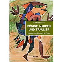 Könige, Narren und Träumer Könige, Narren und Träumer