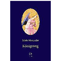 Königsweg Königsweg