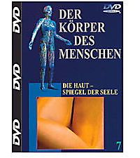 Das Forum die Pigmentflecke auf der Person die Abtragung vom Laser