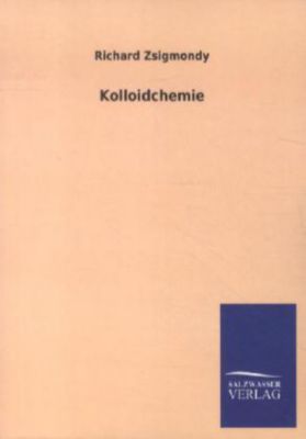 Aus diesem Grund