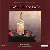 Kolonien der Liebe Kolonien der Liebe
