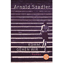 Komm, gehen wir Komm, gehen wir