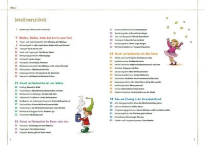 Komm wir feiern! Weihnachten Buch bei Weltbild.de bestellen