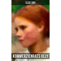Kommerzienrats Olly Kommerzienrats Olly