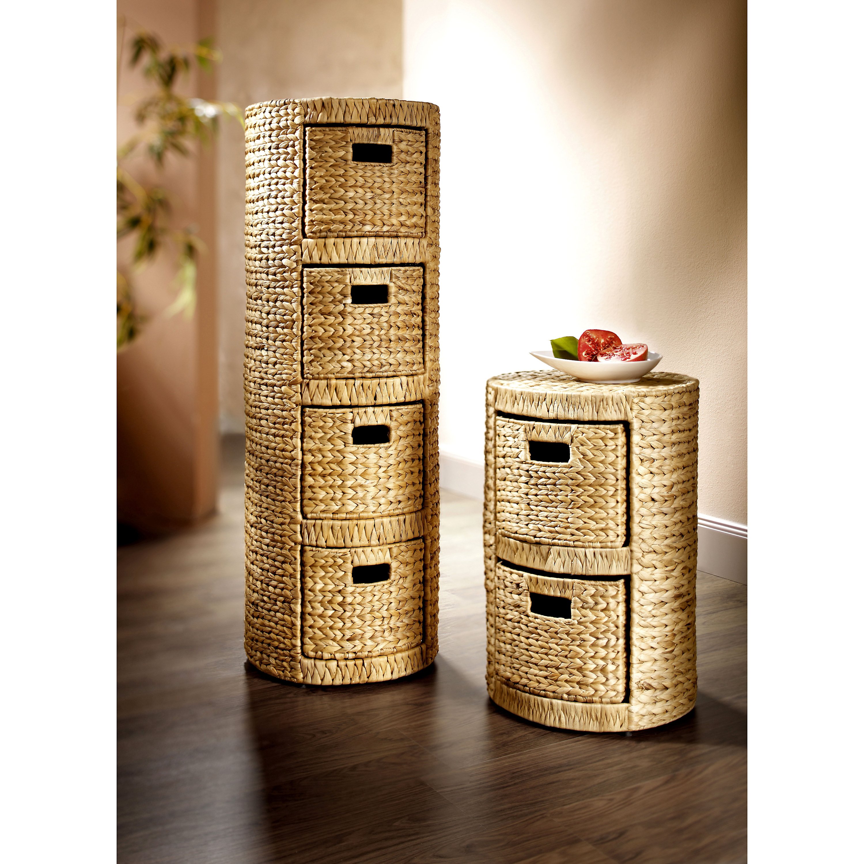 Kommode Höhe 60 Cm 2021 Kommode Höhe 60 Cm 2021