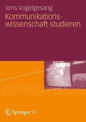 studium kommunikationswissenschaft studium kommunikationswissenschaft