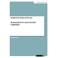 download multilateral institutions