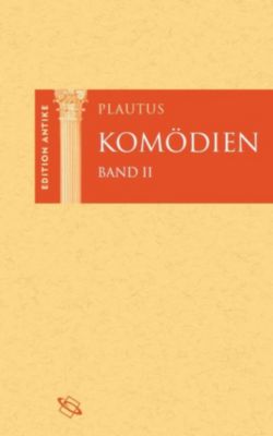 Plautus