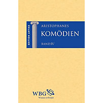 Komödien Komödien