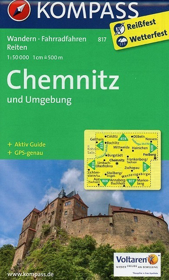 Singles in chemnitz und umgebung
