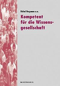 download Developments in Language Theory: 5th International Conference, DLT 2001 Wien, Austria,