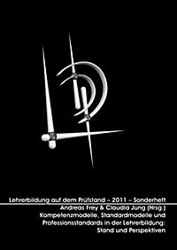 artikel buch pferde richtig massieren artikel buch pferde richtig massieren