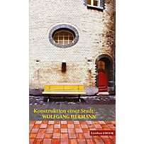 Konstruktion einer Stadt Konstruktion einer Stadt