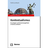 Kontextualismus Kontextualismus