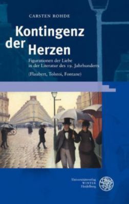 download Kultur als Unternehmen: