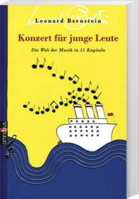 leute kennenlernen konzert Für alle, die einfach und unkompliziert neue leute kennenlernen wollen ansonsten ist es wie bei einem coolen konzert, bei dem deine eintrittskarte verfällt. leute kennenlernen konzert Für alle, die einfach und unkompliziert neue leute kennenlernen wollen ansonsten ist es wie bei einem coolen konzert, bei dem deine eintrittskarte verfällt.