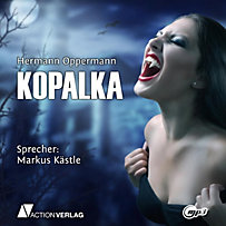 Kopalka Kopalka