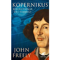 Kopernikus Kopernikus