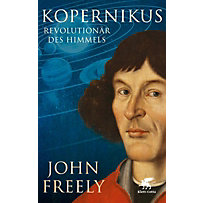 Kopernikus Kopernikus