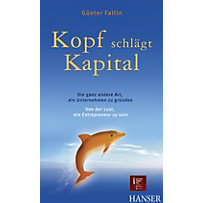 Kopf schlägt Kapital Kopf schlägt Kapital