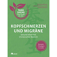 Kopfschmerzen und Migräne Kopfschmerzen und Migräne