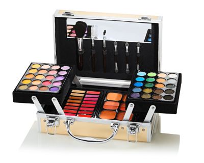 Kosmetik Koffer
