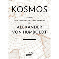 Kosmos Kosmos