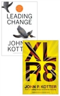 review of john kotter and dan cohen s book the heart of change The 8 step change model: kotter and cohen advocate and describe in this outstanding book an eight-step model for leading positive change that will transform your organization or your family . review of john kotter and dan cohen s book the heart of change The 8 step change model: kotter and cohen advocate and describe in this outstanding book an eight-step model for leading positive change that will transform your organization or your family .