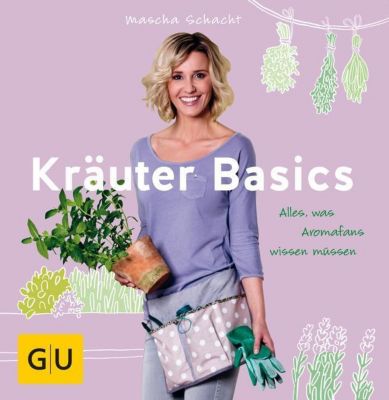 Garten Basics - Gärtnern für Anfänger Buch - Weltbild.de