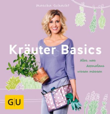Garten Basics - Gärtnern für Anfänger Buch - Weltbild.de