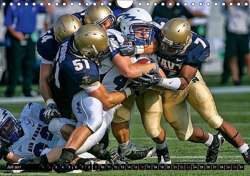 American Football Taktik American Football Taktik
