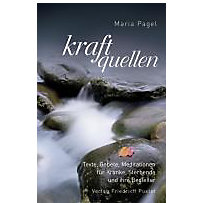 Kraftquellen Kraftquellen