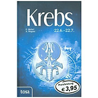 Krebs Krebs