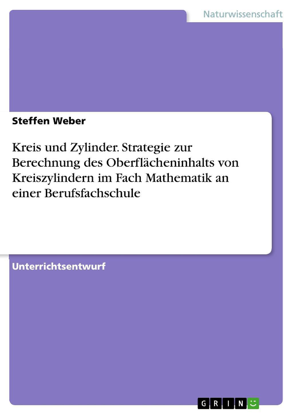 Berechnung Strategie Berechnung Strategie