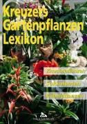 Kreuzers Gartenpflanzen Lexikon Bd 5 Zimmerpflanzen Sukkulenten