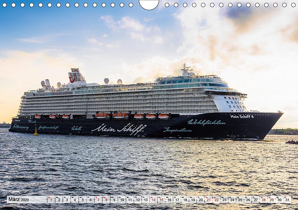 Aida Schiff Zum Ausmalen Malvorlagen Aida Schiff Zum Ausmalen Malvorlagen