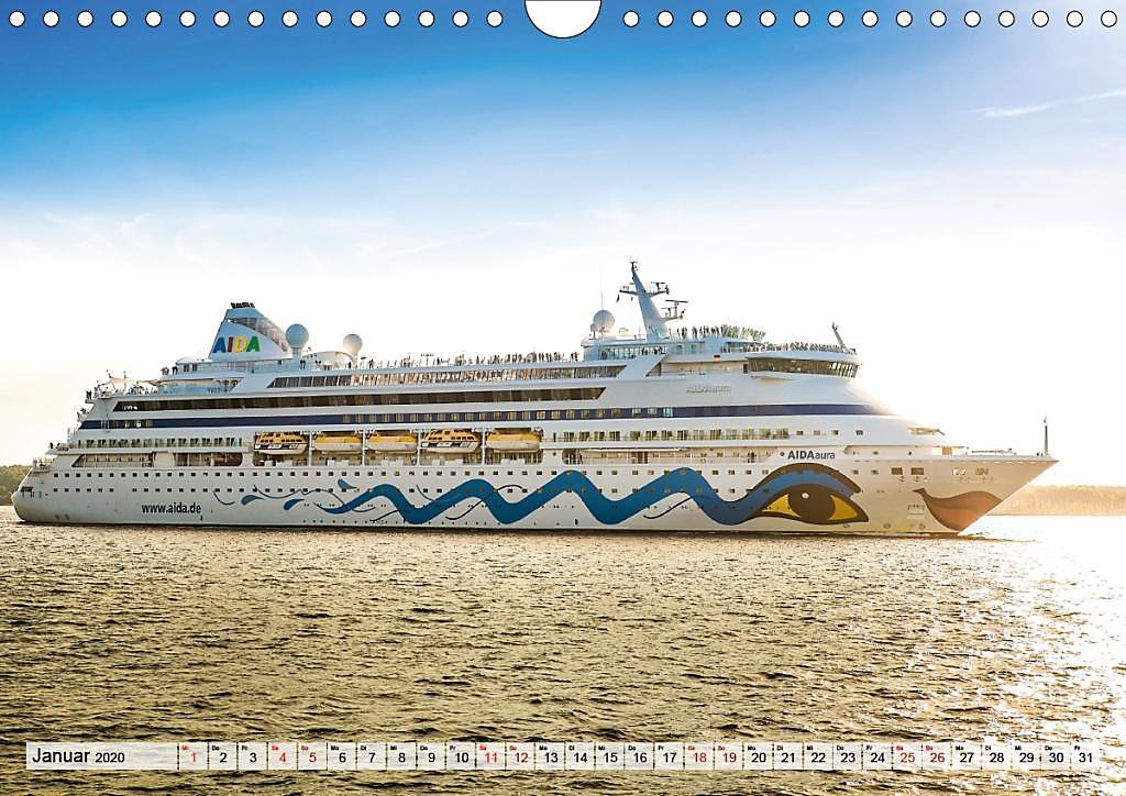 Aida Schiff Zum Ausmalen Malvorlagen Aida Schiff Zum Ausmalen Malvorlagen