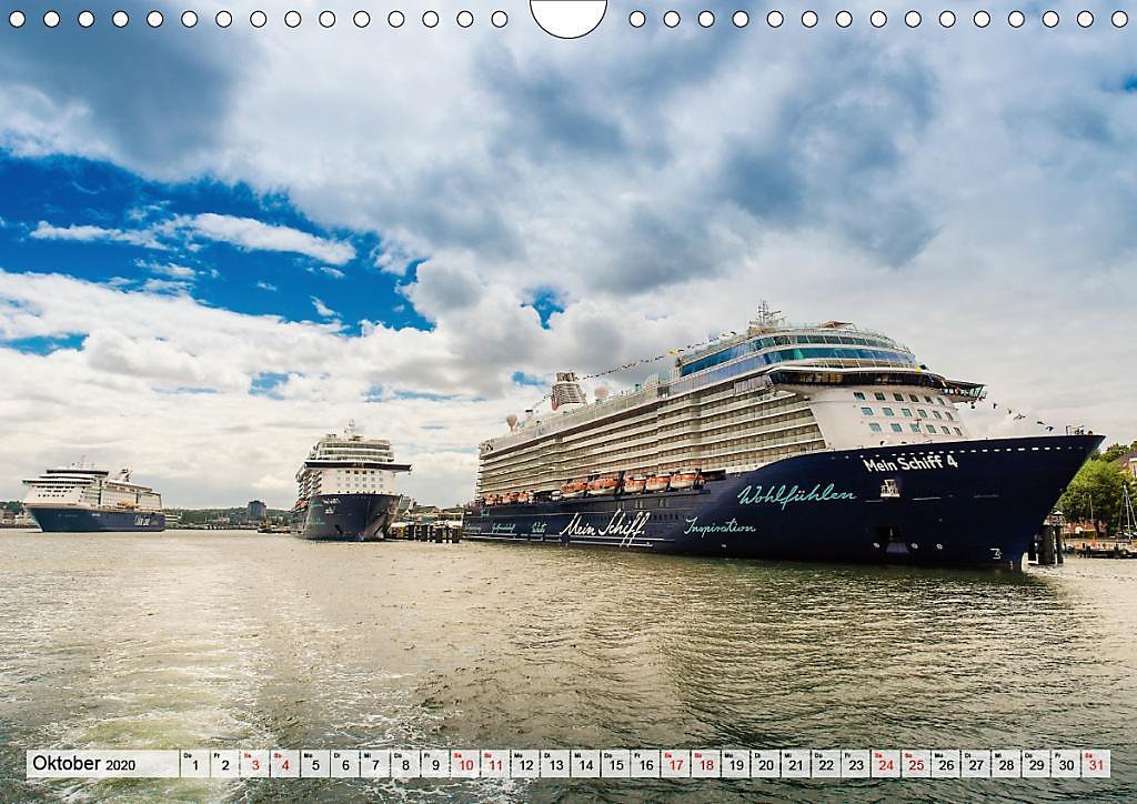 Aida Schiff Zum Ausmalen Malvorlagen Aida Schiff Zum Ausmalen Malvorlagen