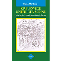 Kreuzwege unter der Sonne Kreuzwege unter der Sonne