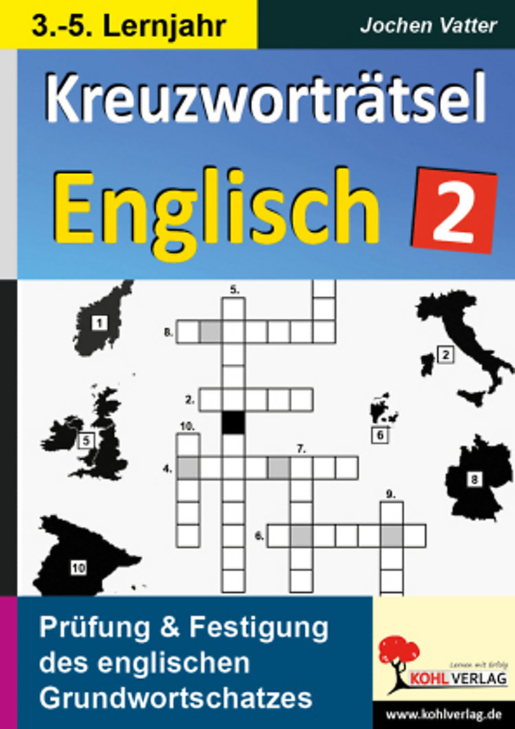 Wunsch Englisch Wunsch Englisch