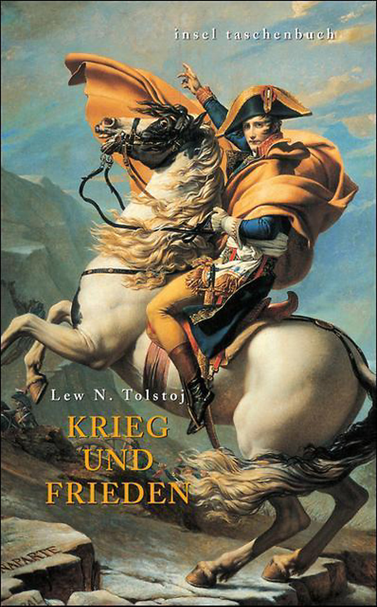 Krieg Und Frieden Arte Krieg Und Frieden Arte