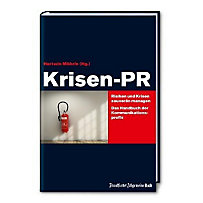 Krisen-PR Krisen-PR