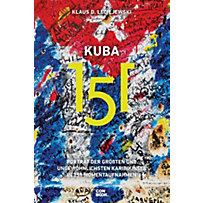 Kuba 151 Kuba 151