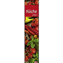 Küche long 2020 Küche long 2020