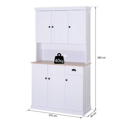 Anrichte Kuche Mit Arbeitsplatte – Caseconrad.com