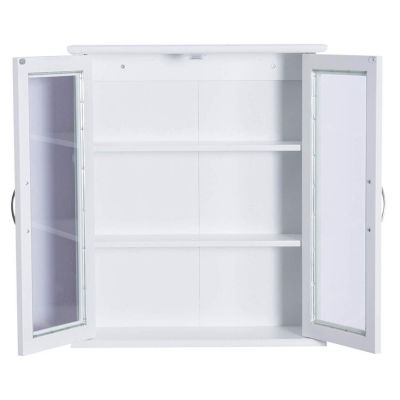 Küchenschrank mit Glastür jetzt bei Weltbild.de bestellen