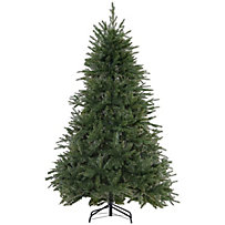 Künstlicher Tannenbaum Künstlicher Tannenbaum