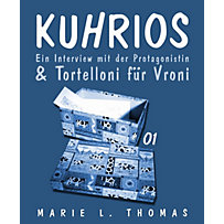 Kuhrios 01 Kuhrios 01
