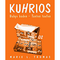 Kuhrios 02 Kuhrios 02
