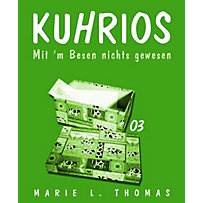 Kuhrios 03 Kuhrios 03